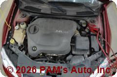 Vehicle photo 15