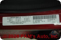 Vehicle photo 16