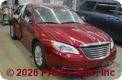 Vehicle photo 2