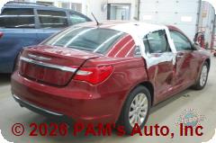 Vehicle photo 5