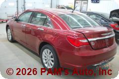 Vehicle photo 6