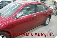 Vehicle photo 7