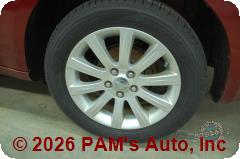 Vehicle photo 9