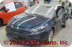 Vehicle photo 1