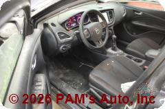 Vehicle photo 10
