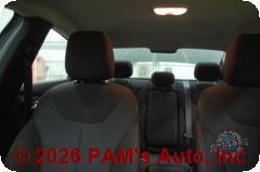 Vehicle photo 11