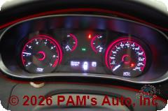 Vehicle photo 12