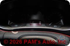 Vehicle photo 13