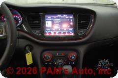 Vehicle photo 14
