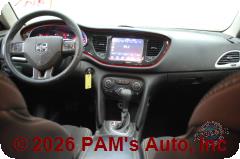 Vehicle photo 15