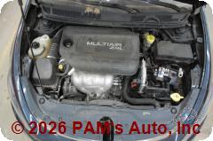 Vehicle photo 16