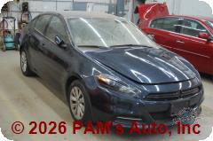 Vehicle photo 2