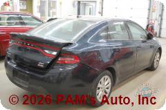 Vehicle photo 5
