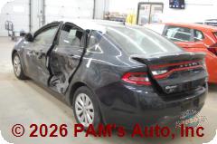 Vehicle photo 6