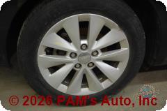 Vehicle photo 9