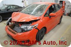 Vehicle photo 1