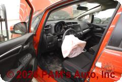 Vehicle photo 10