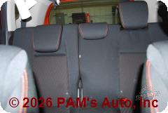 Vehicle photo 11