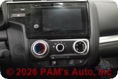 Vehicle photo 13