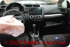 Vehicle photo 14