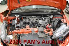Vehicle photo 15