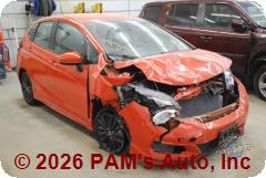 Vehicle photo 2