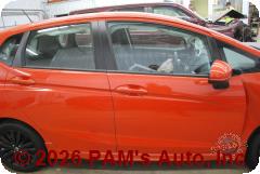 Vehicle photo 3