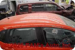 Vehicle photo 4