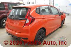 Vehicle photo 5