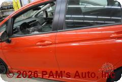 Vehicle photo 7