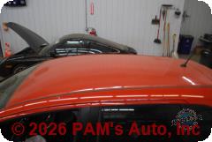 Vehicle photo 8