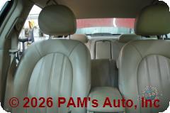 Vehicle photo 11