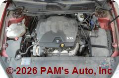 Vehicle photo 15