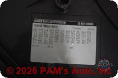 Vehicle photo 16