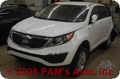 Vehicle photo 1