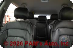 Vehicle photo 11