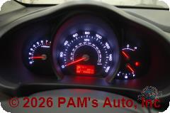 Vehicle photo 12