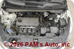 Vehicle photo 15