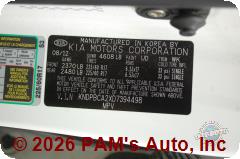 Vehicle photo 16
