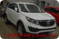 Vehicle photo 2