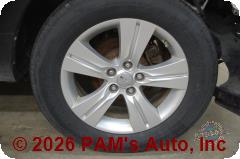 Vehicle photo 9