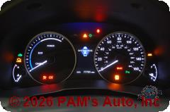Vehicle photo 12