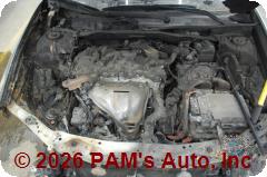 Vehicle photo 15