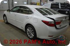 Vehicle photo 6