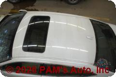 Vehicle photo 8