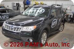 Vehicle photo 1