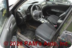Vehicle photo 10