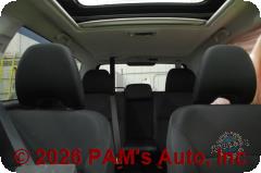 Vehicle photo 11