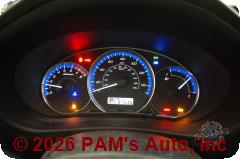 Vehicle photo 12