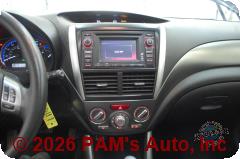 Vehicle photo 13